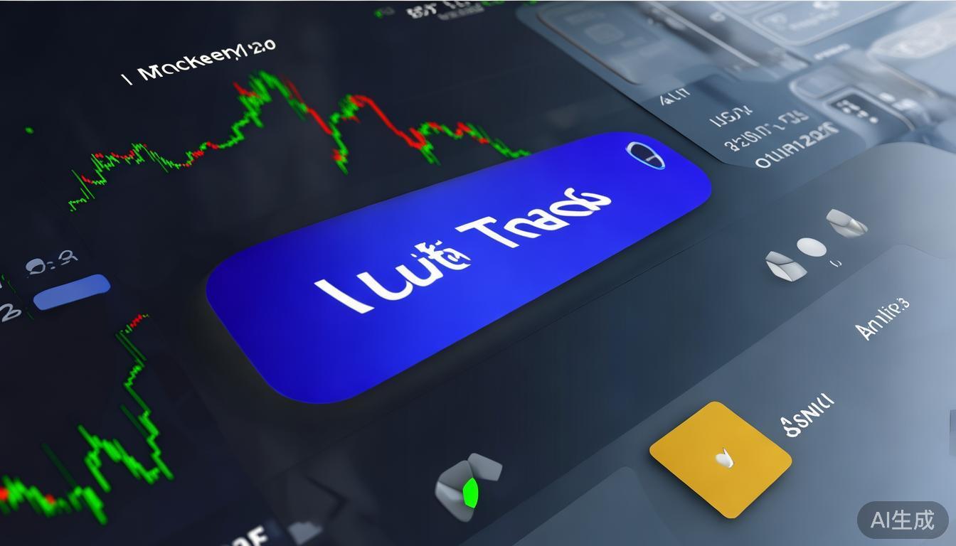 imToken 2.0版本显著改善操作感受，财富信息呈现更清晰