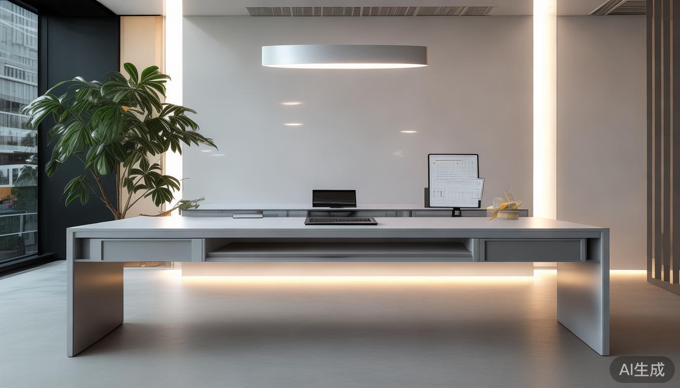 对盐进行分类_根据提示将下列诗句进行分类_学习如何在imToken新地址进行资产分类与管理