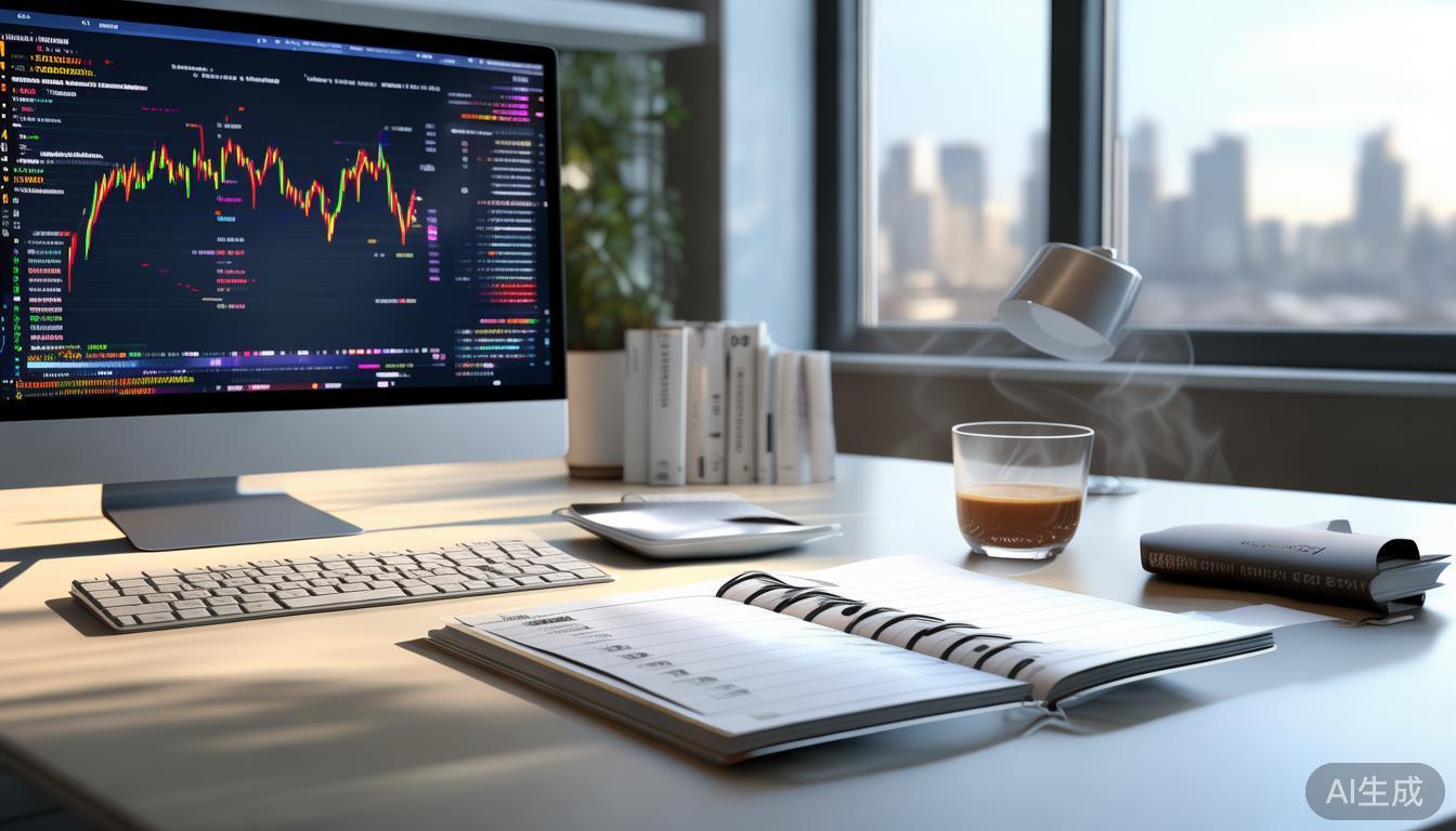 借助imToken冷钱包妥善保管数字资产，做好财务安排与预算管理