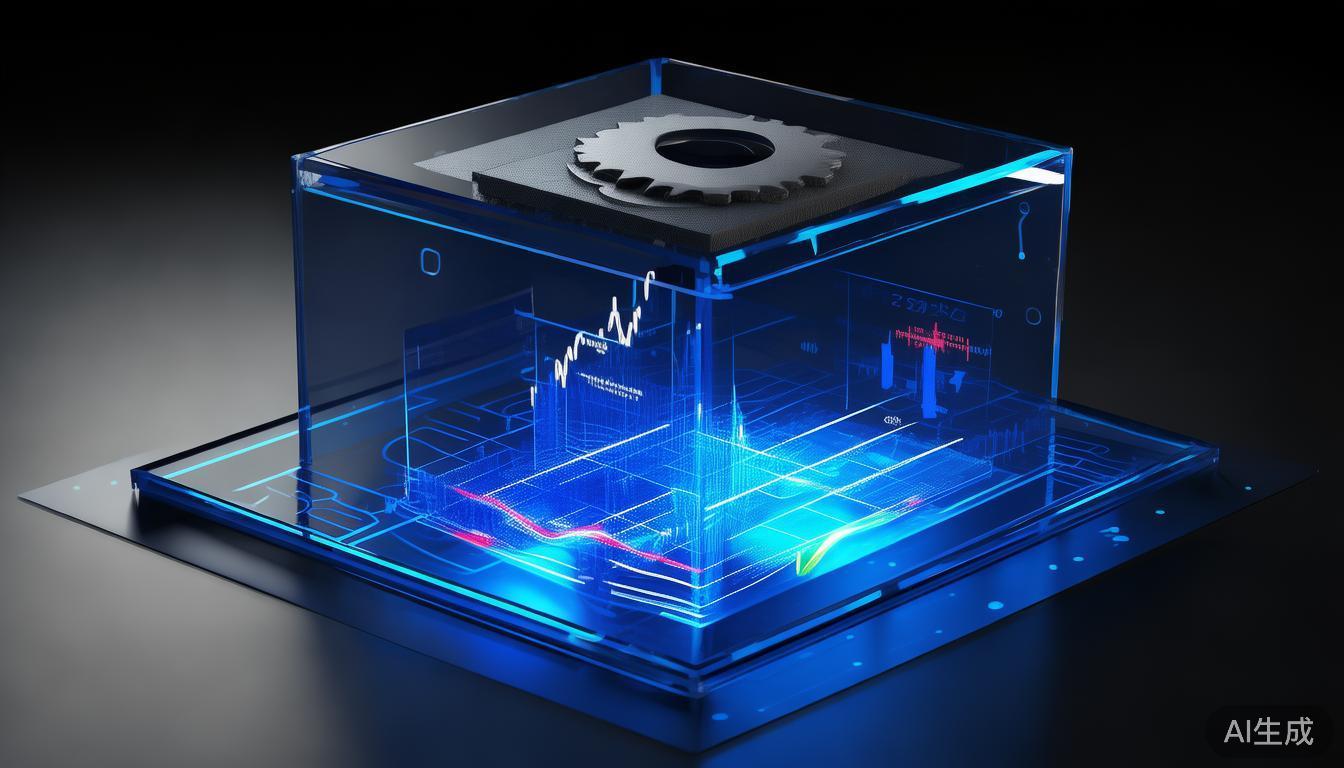 2023年数字资产受热捧，imToken钱包官方app下载成热门