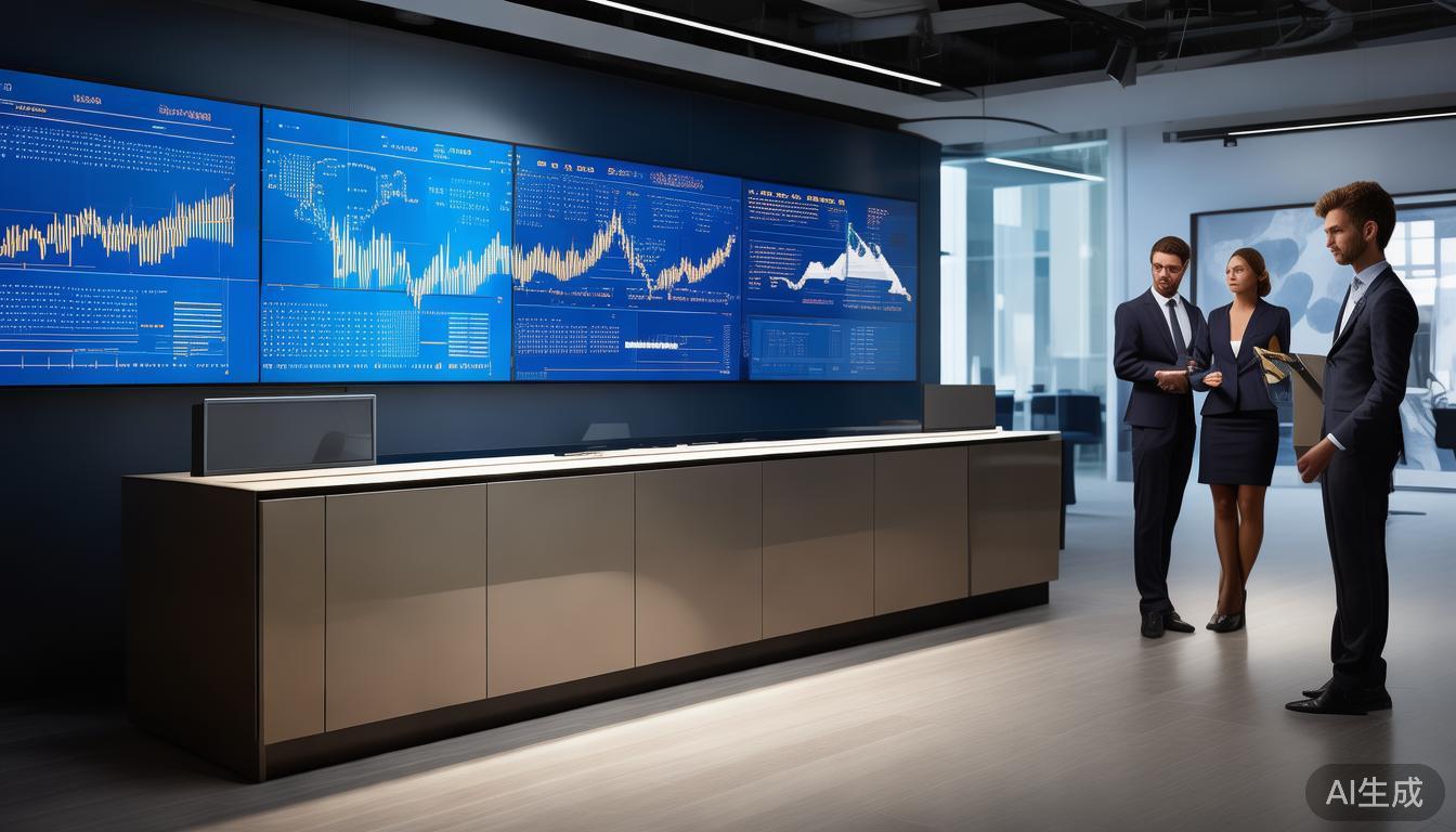 借助imToken新地址管理资金，确保安全与追踪交易全攻略