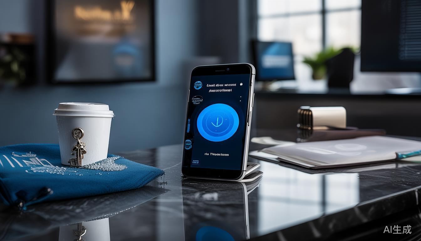 如何在imToken钱包下载app中建立信任?_钱包金融用户登录_钱包创建