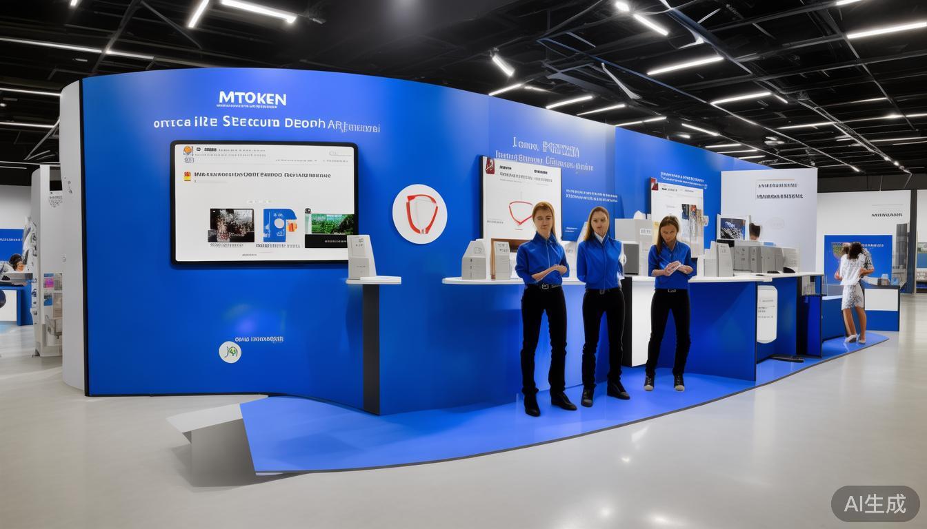 力策文化传播有限公司_力策文化app_了解imToken官方网站的品牌影响力与市场推广策略