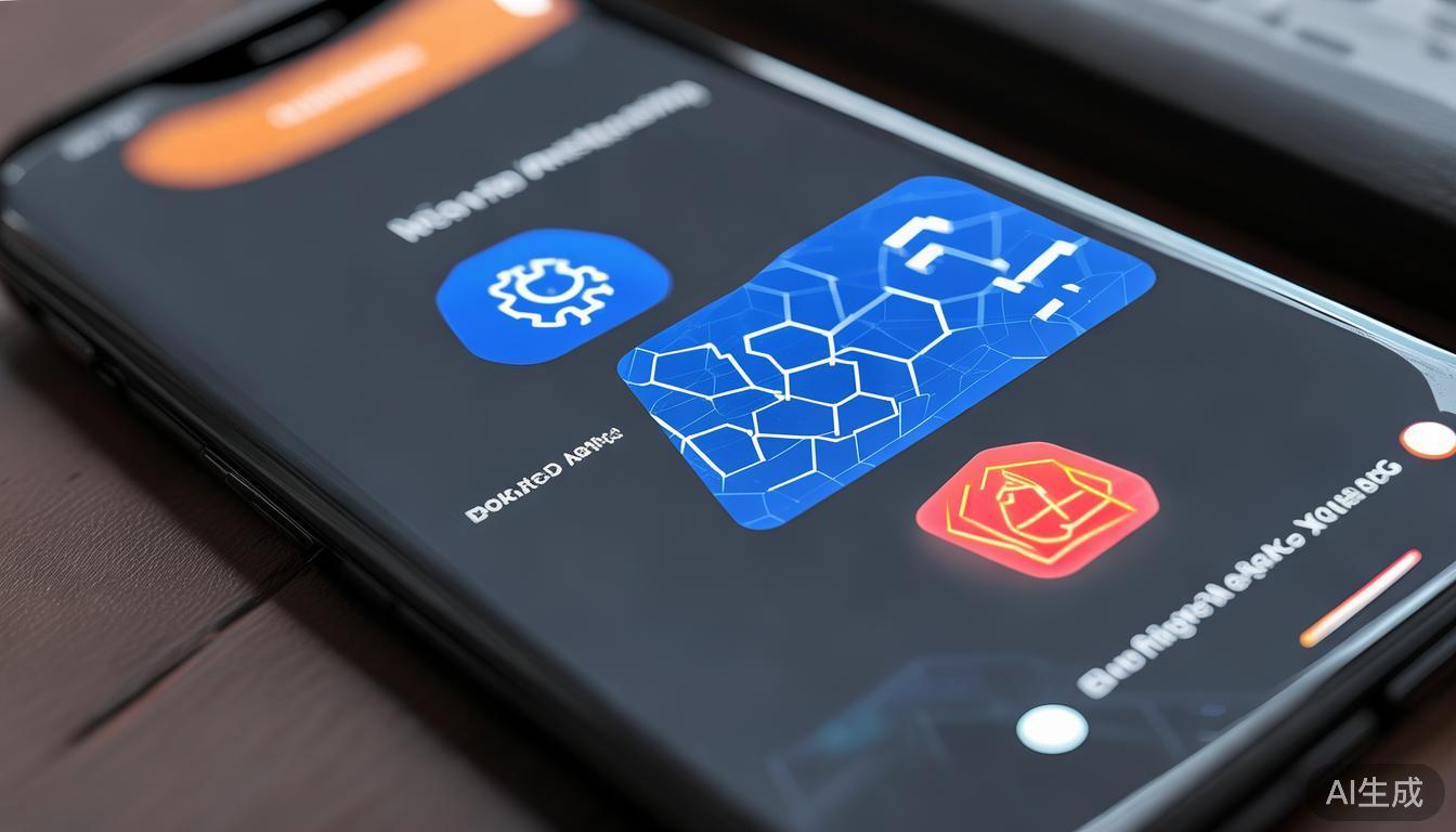 长期关注加密货币钱包，体验imToken最新官网感受颇深