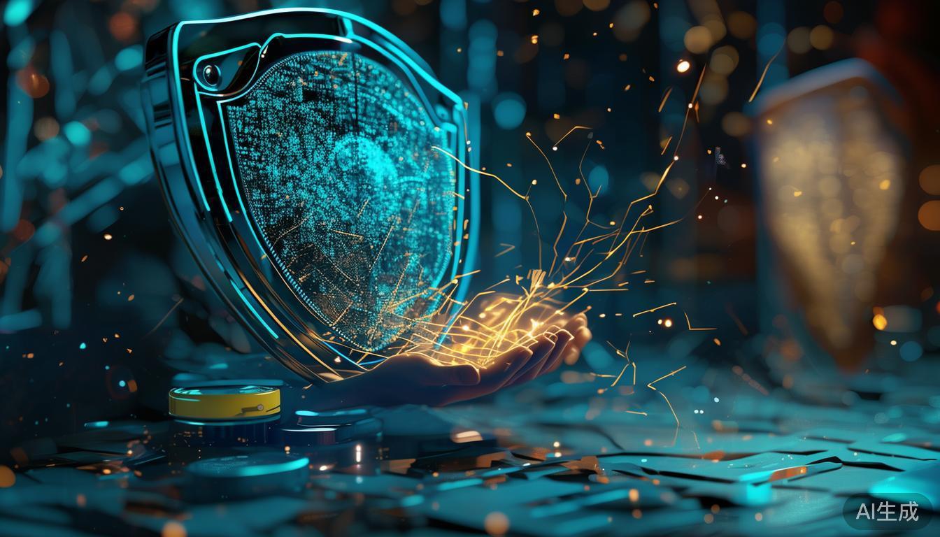 数字资产管理从业者谈：国内用户合规获取imToken钱包的挑战与要点