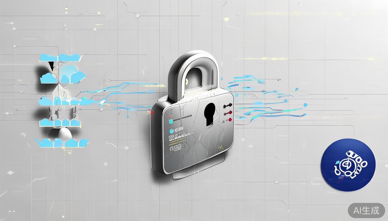 imToken 1.0安全密码设置指南：如何创建可靠密码，避开常见陷阱？