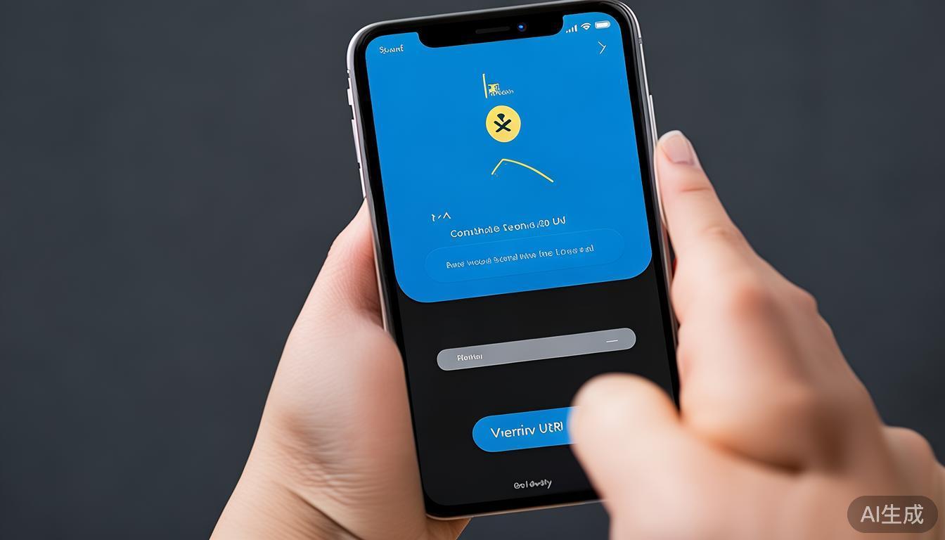 imToken新版发布：DApp与跨链功能升级，用户体验与安全付费引热议