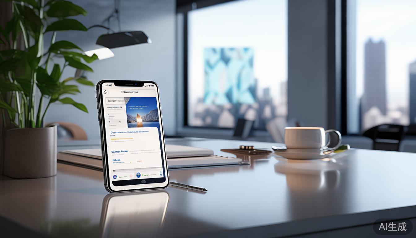 imToken钱包安全指南：官方下载、风险提示与社区反馈，如何构建用户信任？