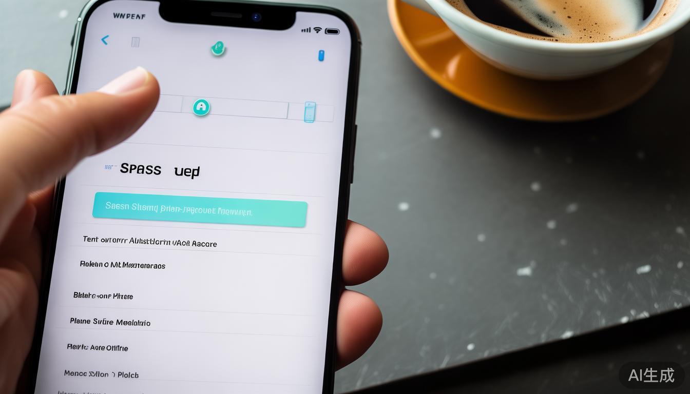钱包平台安全吗_钱包app安全吗_如何通过风险规避实现成功下载imToken钱包?