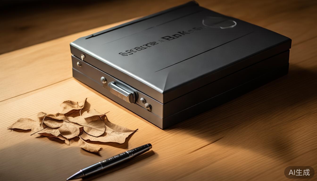 钱包app官网_im钱包官网下载与使用的常见问题_钱包官方下载