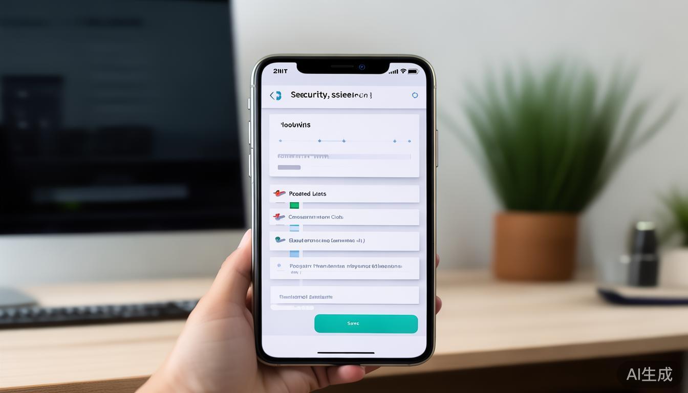 什么是正常交易_如何通过imToken国内下载实现正常的市场交易?_市场正常交易的基础是什么