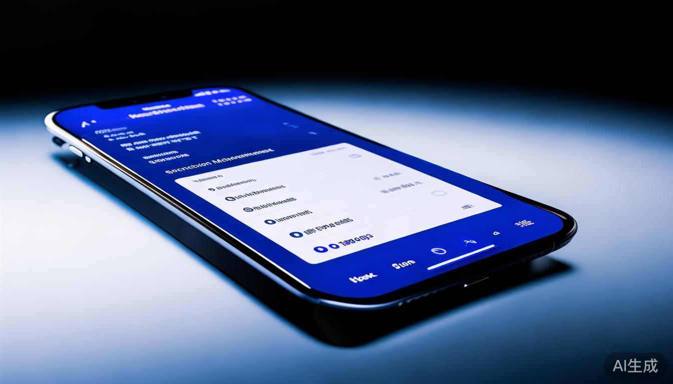 imToken通知设置全攻略：如何开启交易确认、代币转账提醒，避免信息延迟