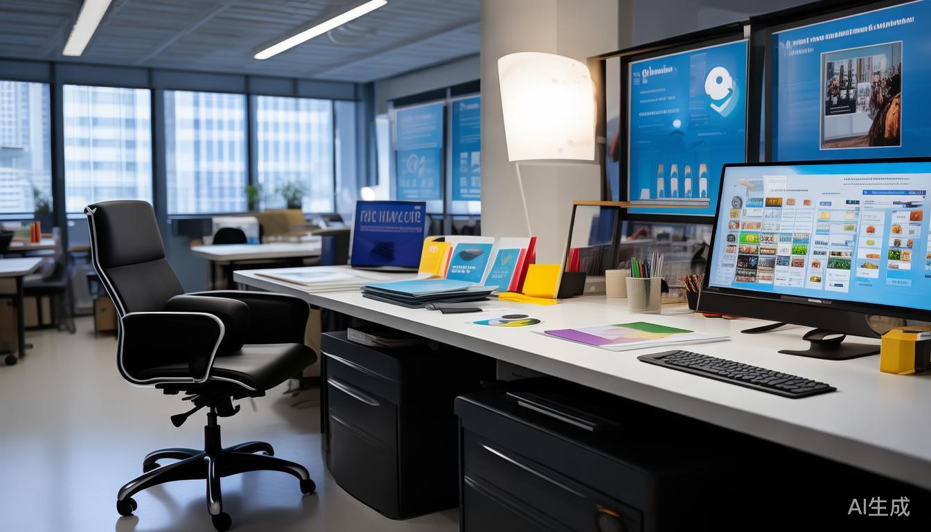 imToken安卓版用户增长攻略：优化体验、精准营销与生态建设，三管齐下