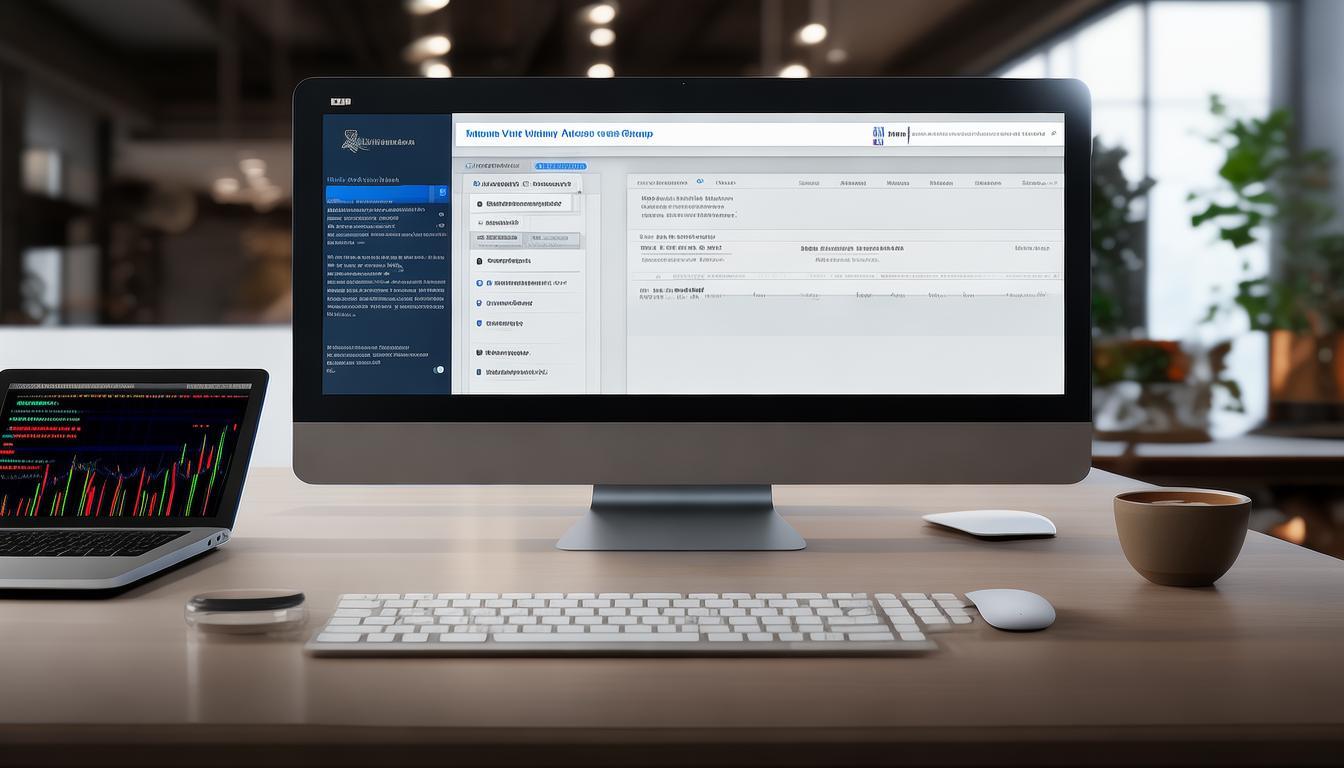 Imtoken安卓版本融合社交优势，操作窍门与资讯获取全解析