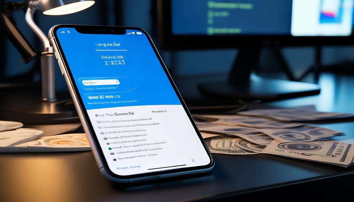 如何通过im钱包官网提升交易效率?_钱包官方_钱包app官网