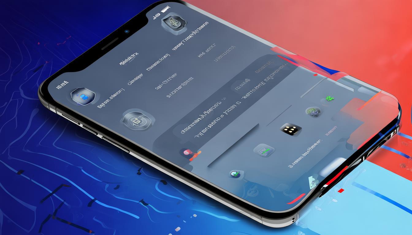 imToken钱包下载应用：便捷管理数字资产，安全保障受青睐