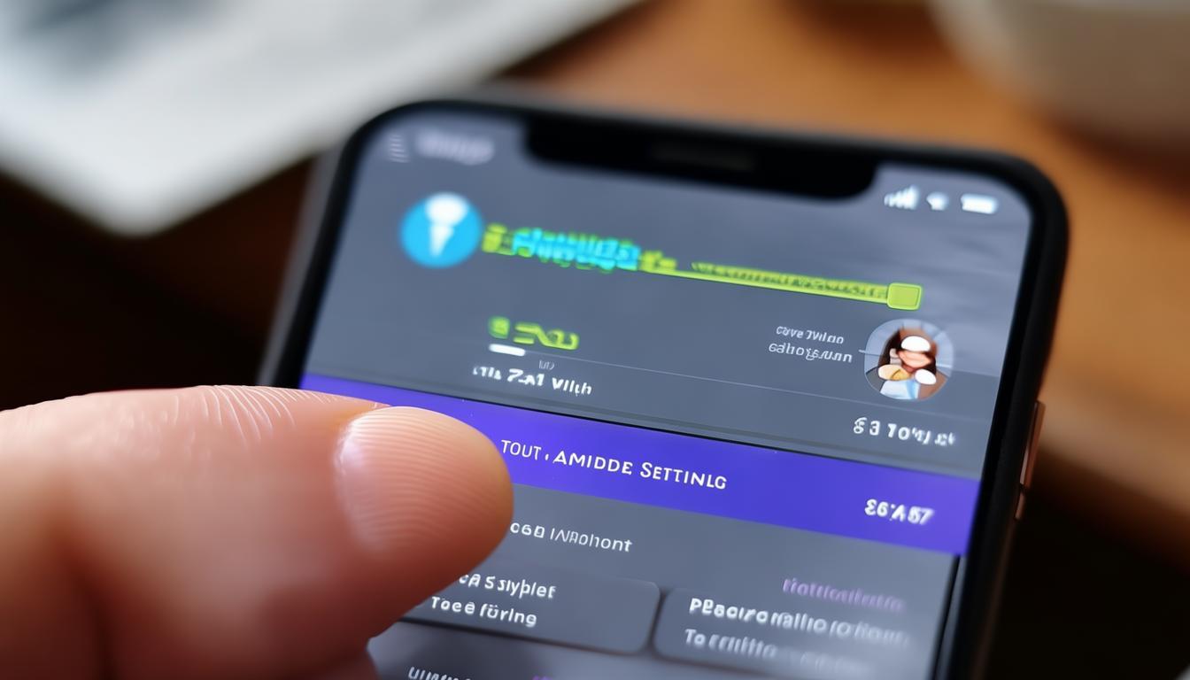 下载钱包功能_如何在imToken钱包下载app中实现自动管理?_自动下载的钱包怎么删除