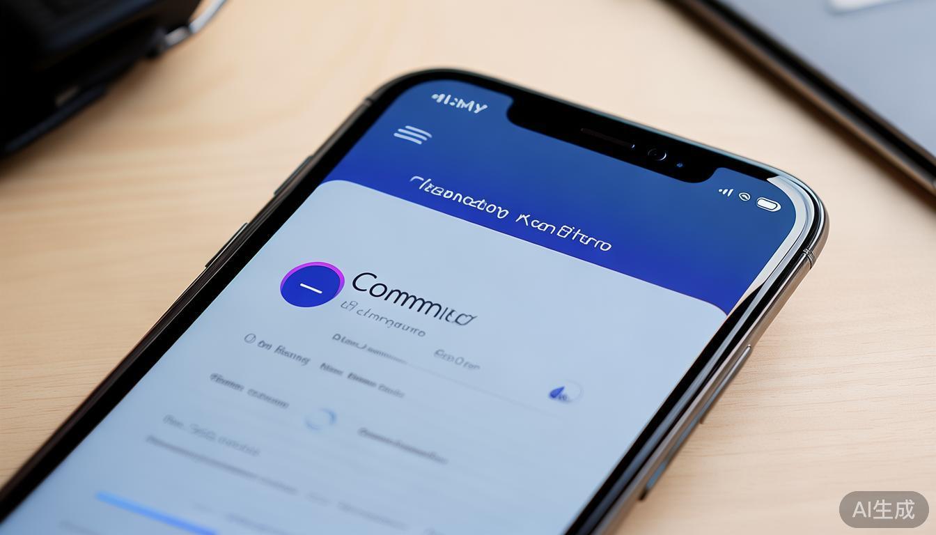 参与imtoken钱包社区活动好处多，先了解下载网址加入流程