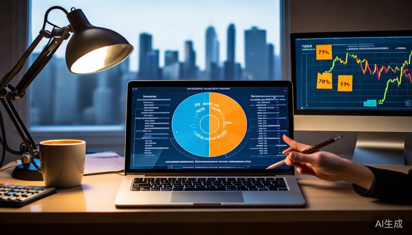 下载imToken最新版本后有效投资数字货币，需合理规划与把控风险