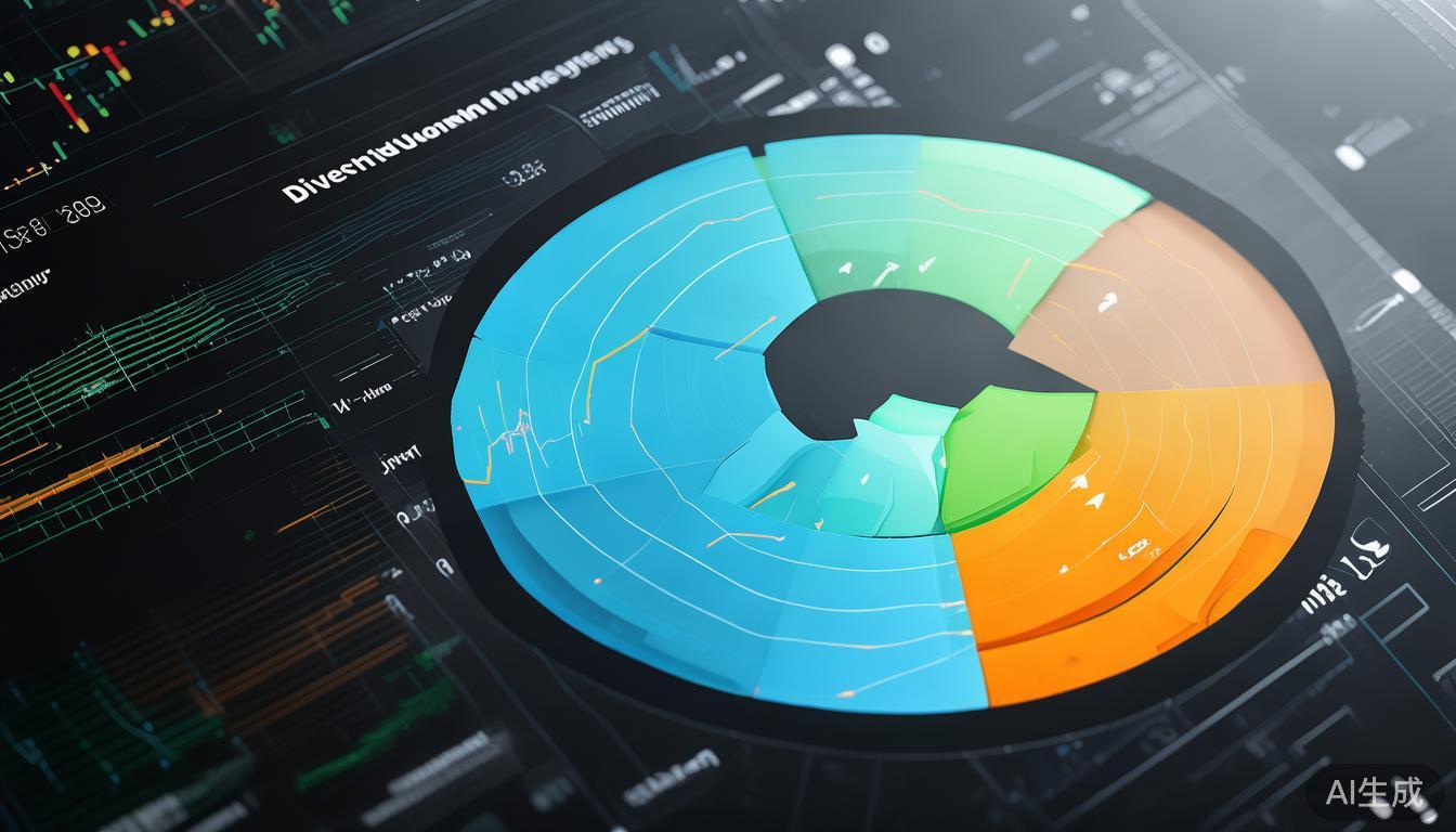 下载imToken钱包官网后，如何合理规划资产配置实现稳健增值？