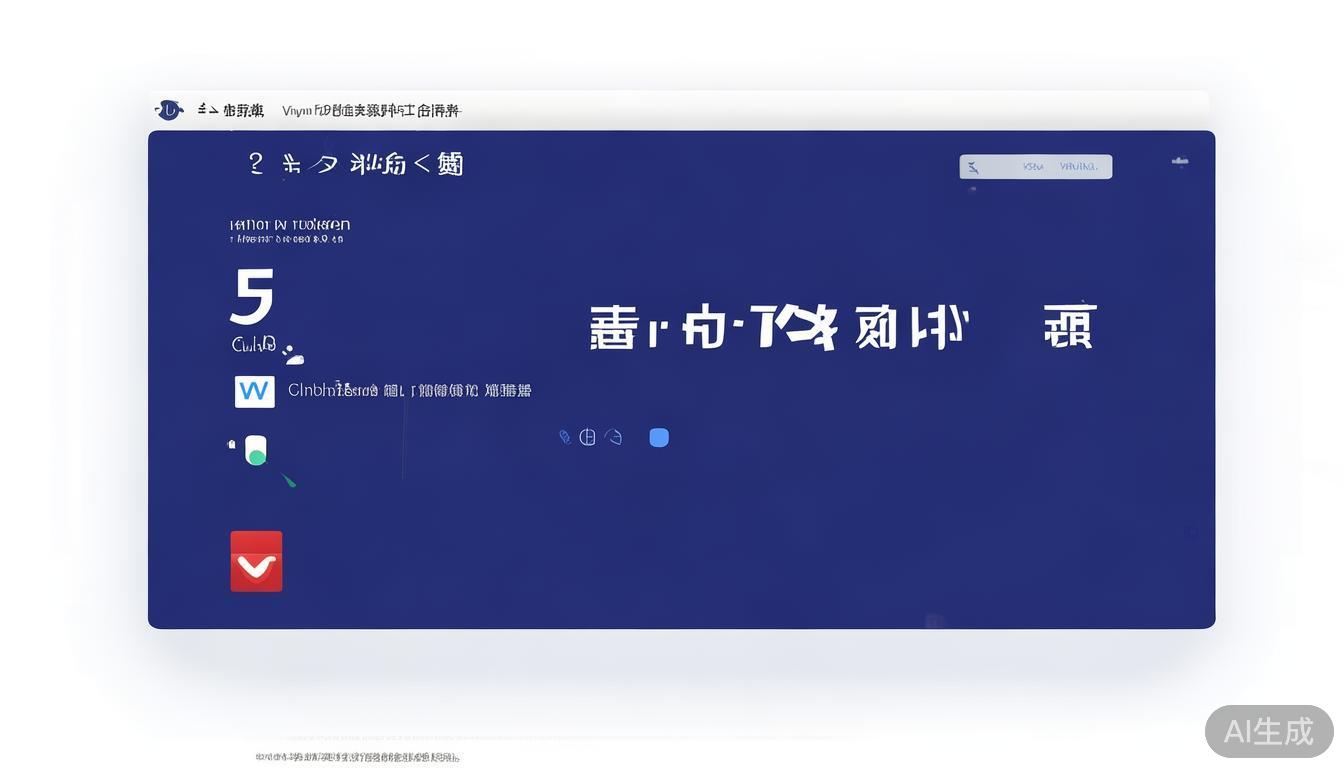 ImToken钱包官方下载指南：认准GitHub、微博与官网，杜绝风险