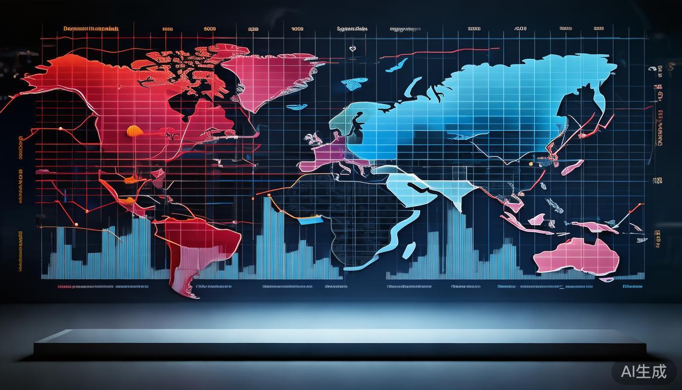 imToken如何赢得关键用户？解析其市场策略、安全优势与亚洲增长路径