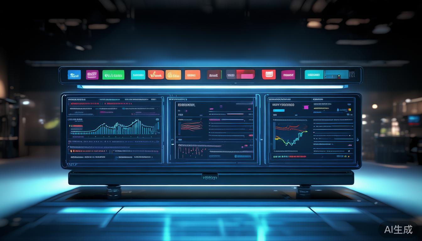 imToken 2.0国际版深度解析：如何满足投资者对资产安全与DeFi收益的核心需求？