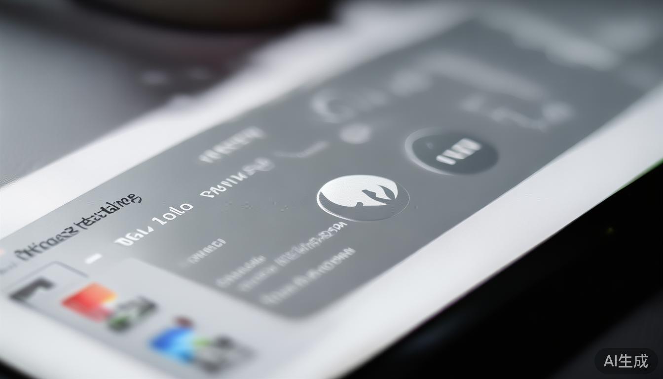 ImToken下载中心：智能多语言切换，全球用户无障碍下载体验