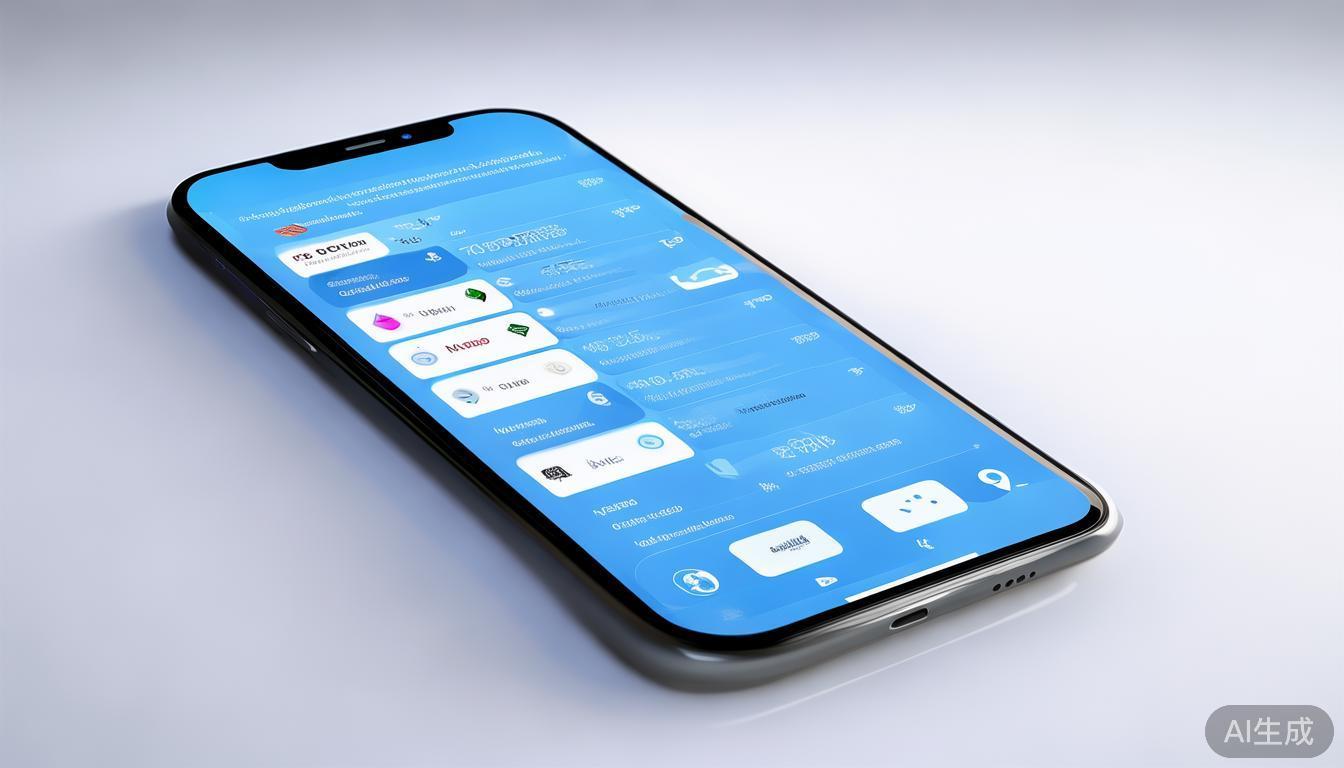 imToken下载与市场波动正相关？深度解析用户增长、产品迭代与市场竞争