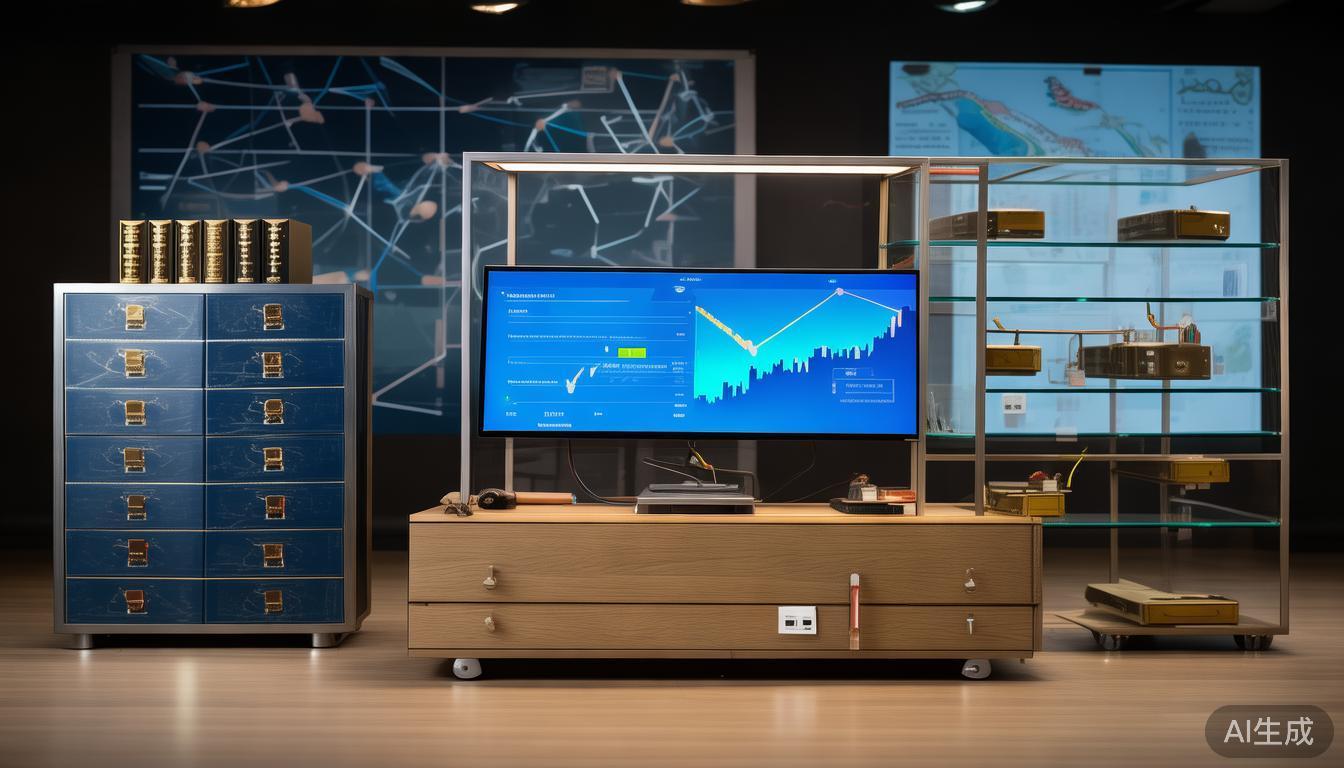 如何通过最新imToken官网下载成功开展资金运作?_运作平台_运作资金是什么意思