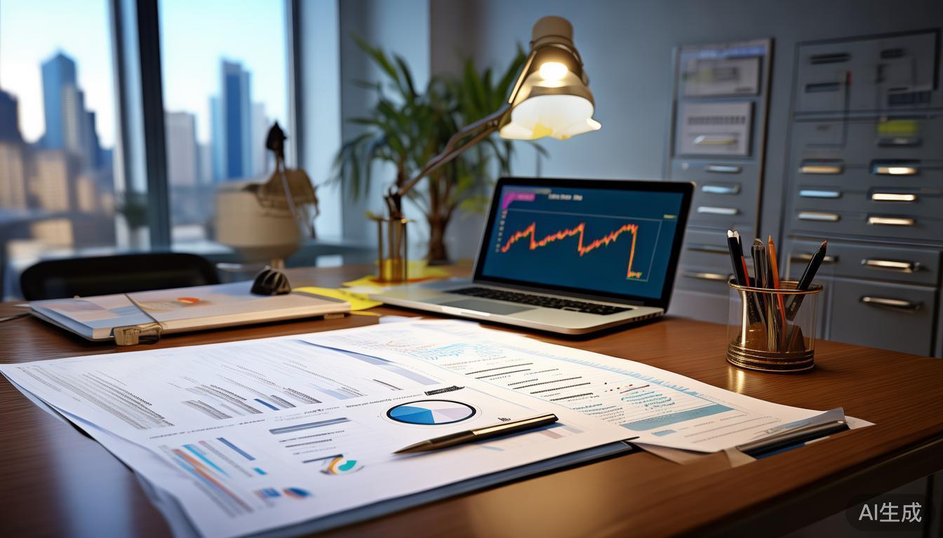 imToken投资组合调整攻略：安全操作与风险管控，助你优化资产收益