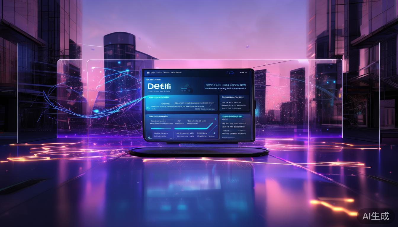 imToken钱包官方网址的社区反馈与发展机会_钱包平台正规吗_钱包账户问题反馈