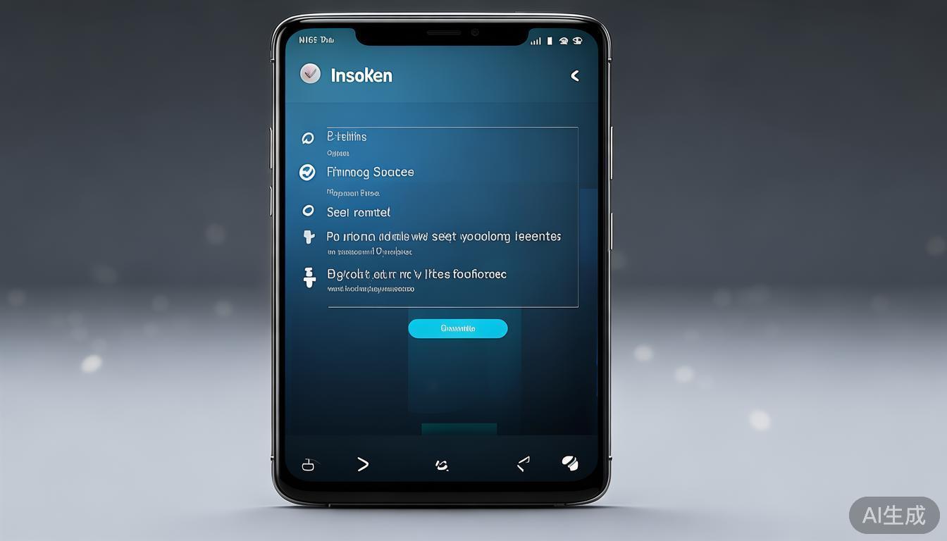 imToken安卓版安装指南：三大常见错误解析与解决方法，助你顺利安装