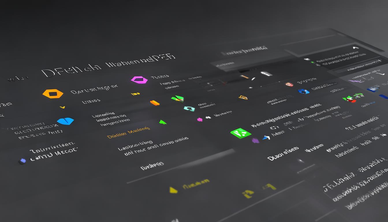 使用imToken钱包APP官网加入DeFi项目,这些操作步骤要牢记