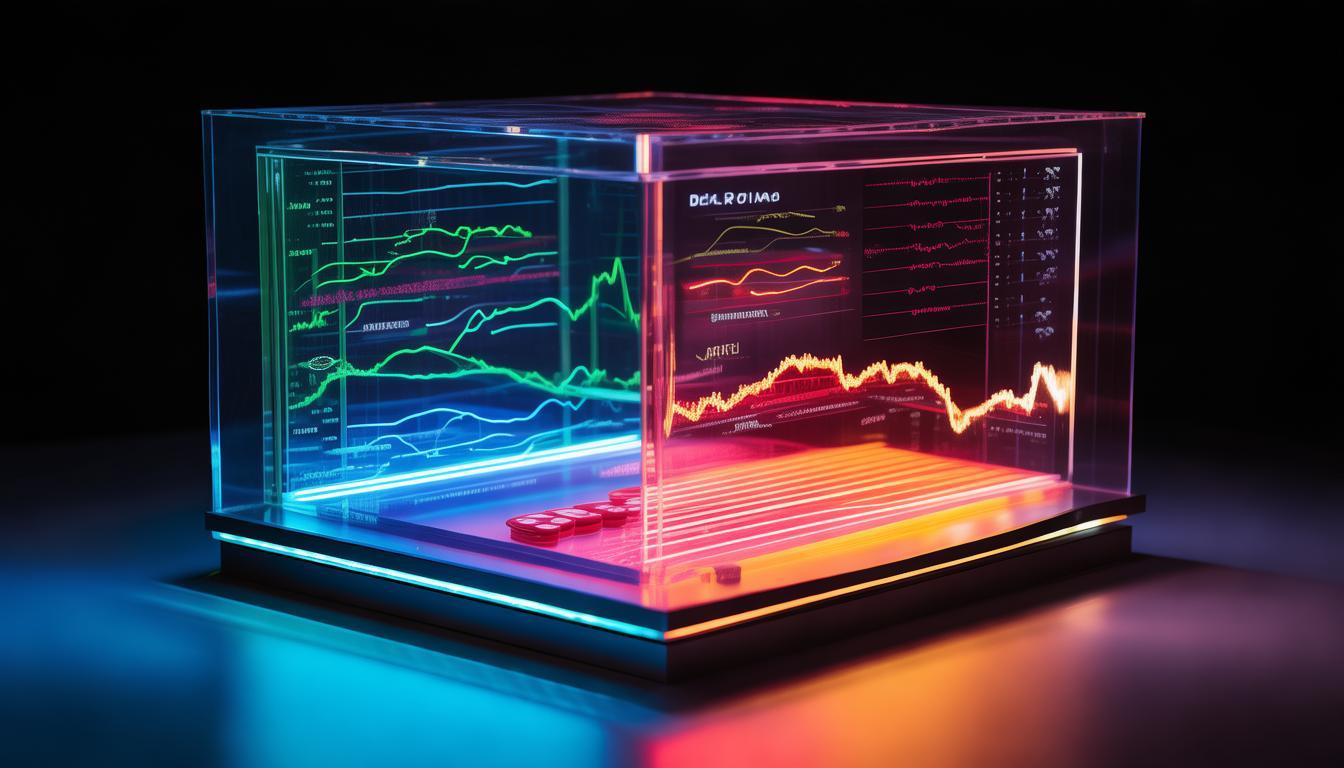 如何通过imToken下载安装实现投资组合的优化?_组合优化算法有哪些_组合优化什么意思