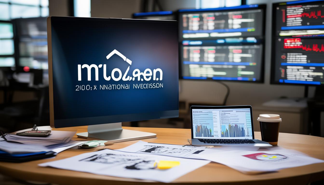 imToken官网下载2.0国际版受关注，全球用户使用情况及市场阻碍分析