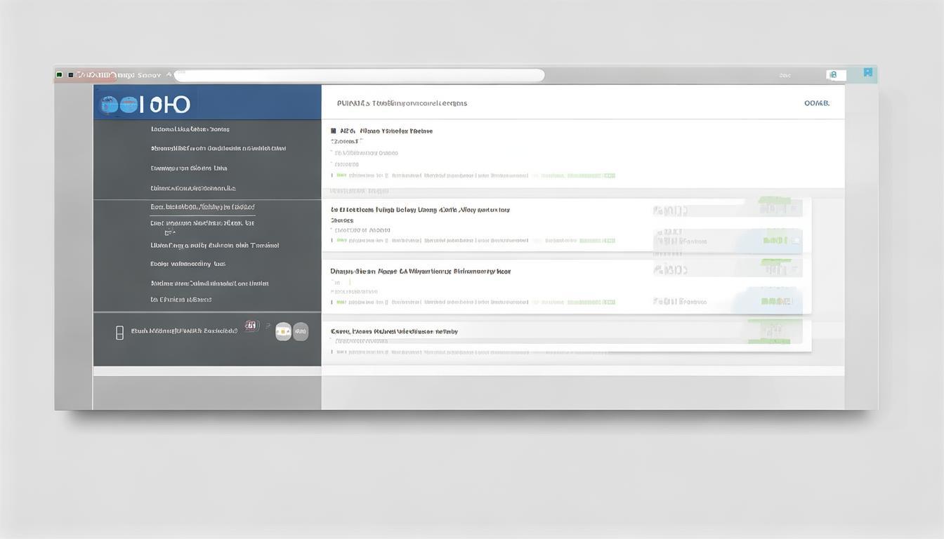 如何在imToken官网上找到最新活动_imtoken官网下载链接_imtoken正规吗