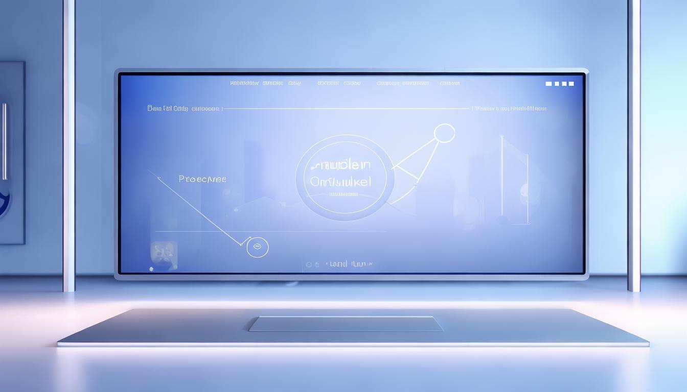 imToken官网下载页面易寻用户社区，数字钱包领域交流好地方