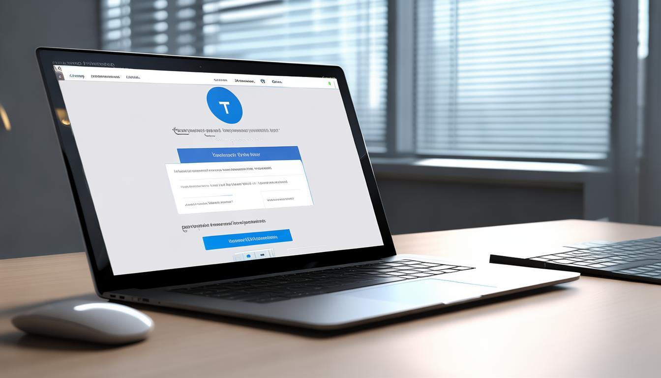 借助imToken官方网站获取1.0版本软件，增强品牌认同感