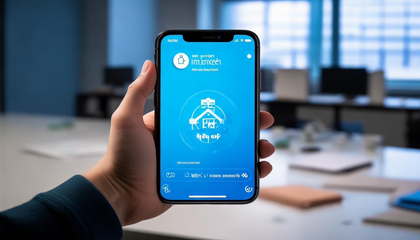 了解最新imToken网址的市场前景及用户满意度有多关键?