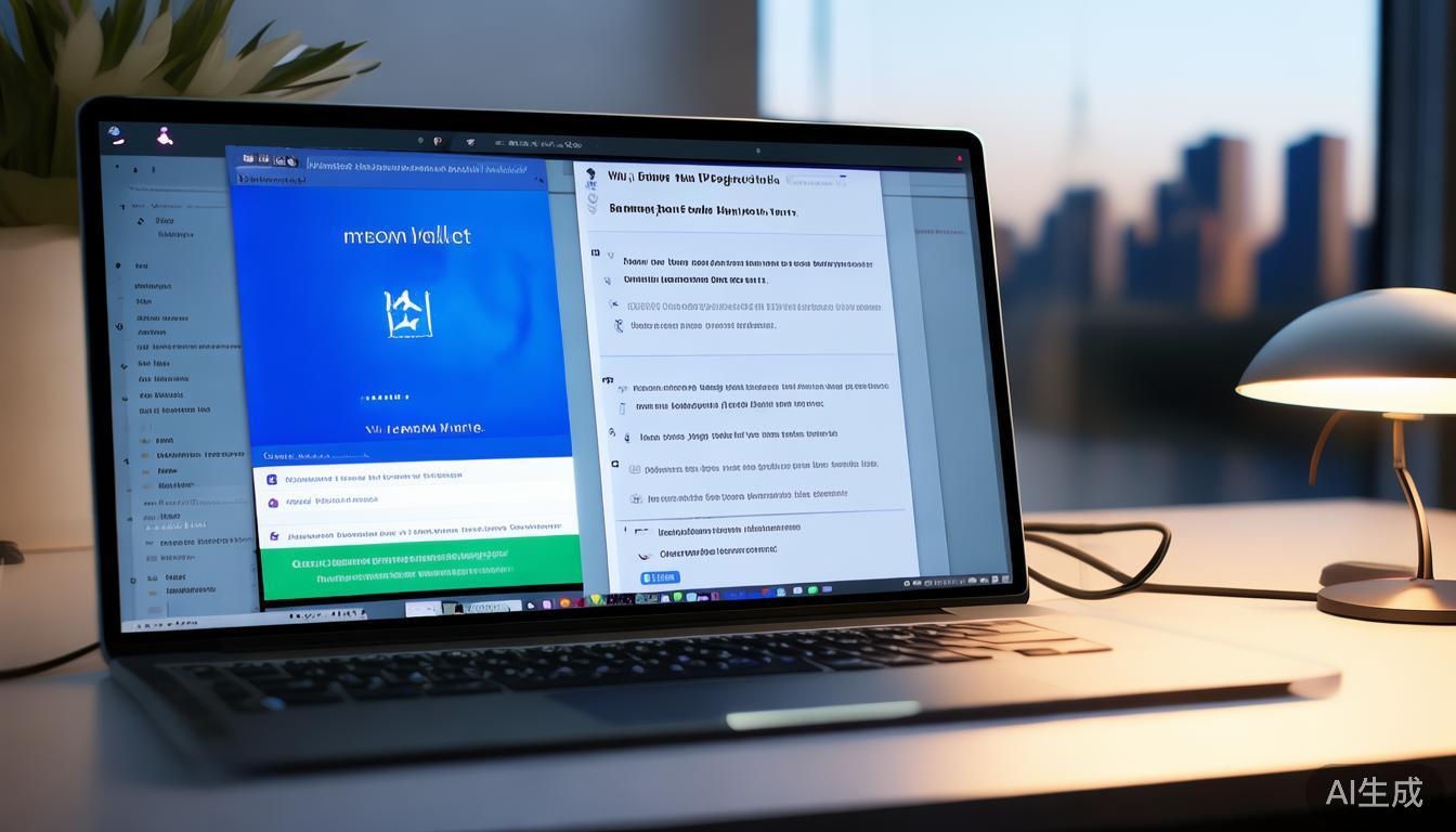 imToken钱包软件意见渠道助力发展，却也存在反馈不及时问题？