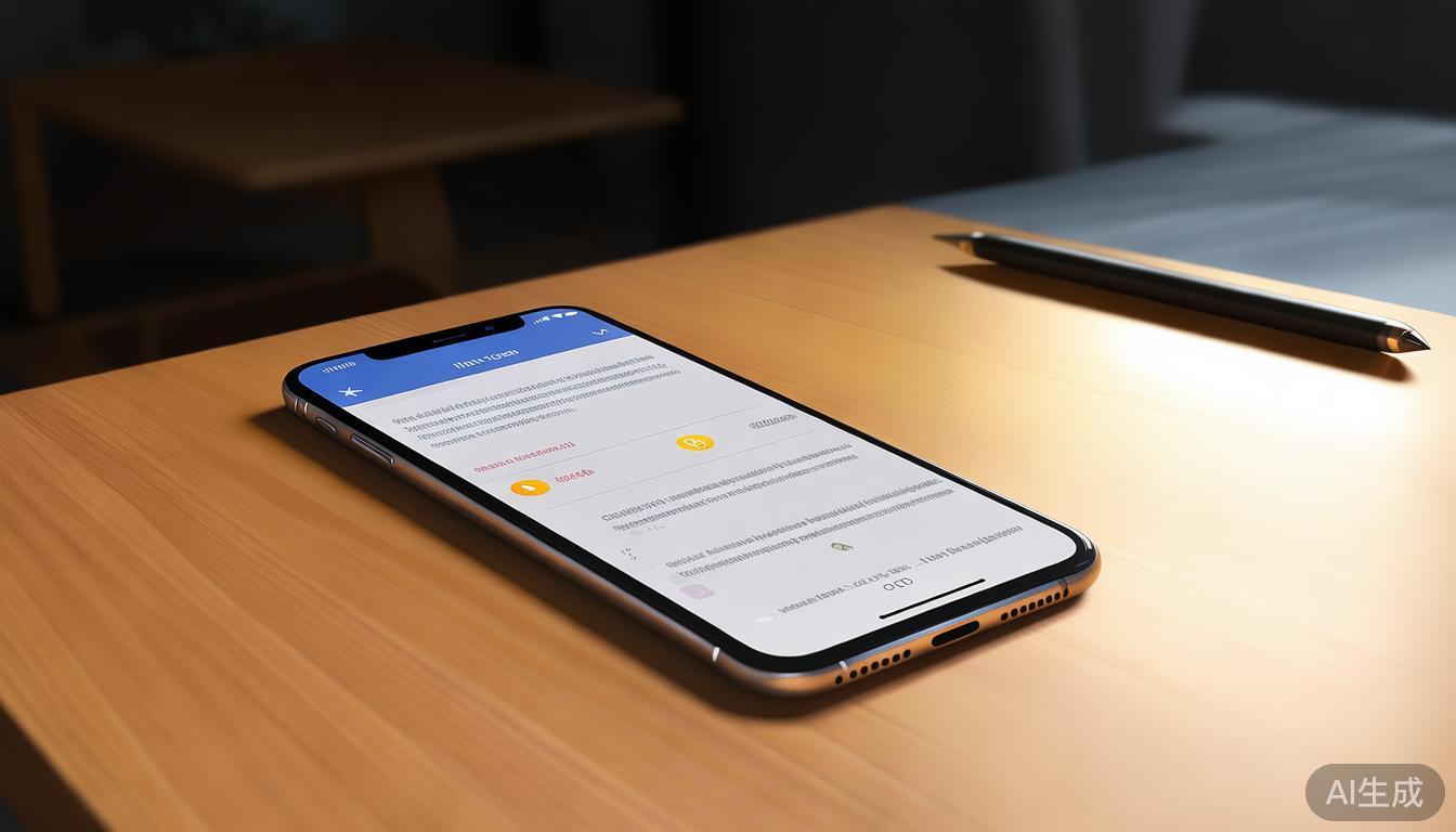 imToken苹果版参与代币初始发行的方法及风险防范要点