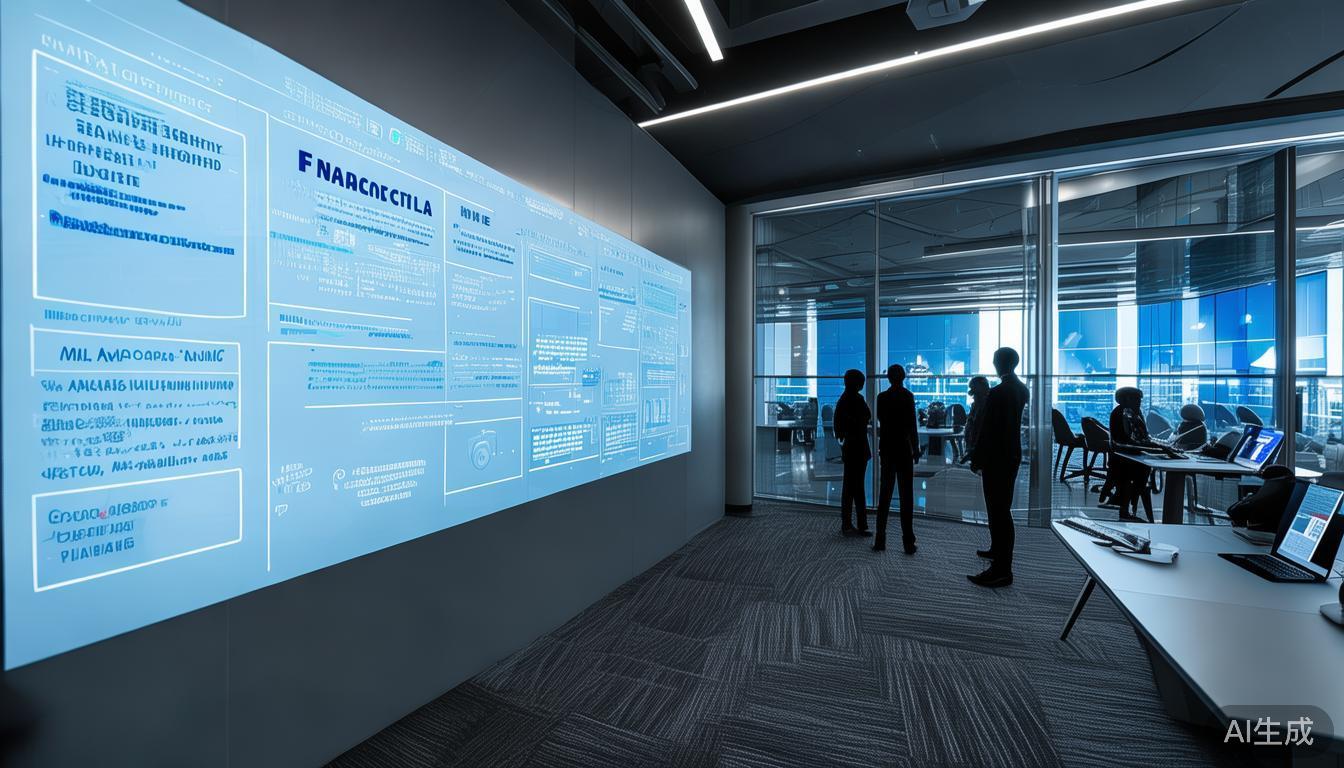 imToken钱包安装后用户意见助力产品优化，提升使用体验