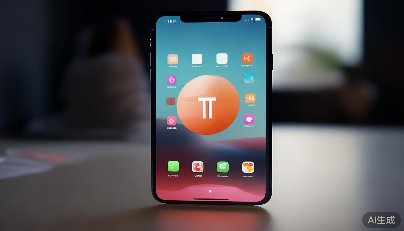 ios版imtoken_iphoneimtoken_如何在苹果手机上进行imtoken苹果版的更新?