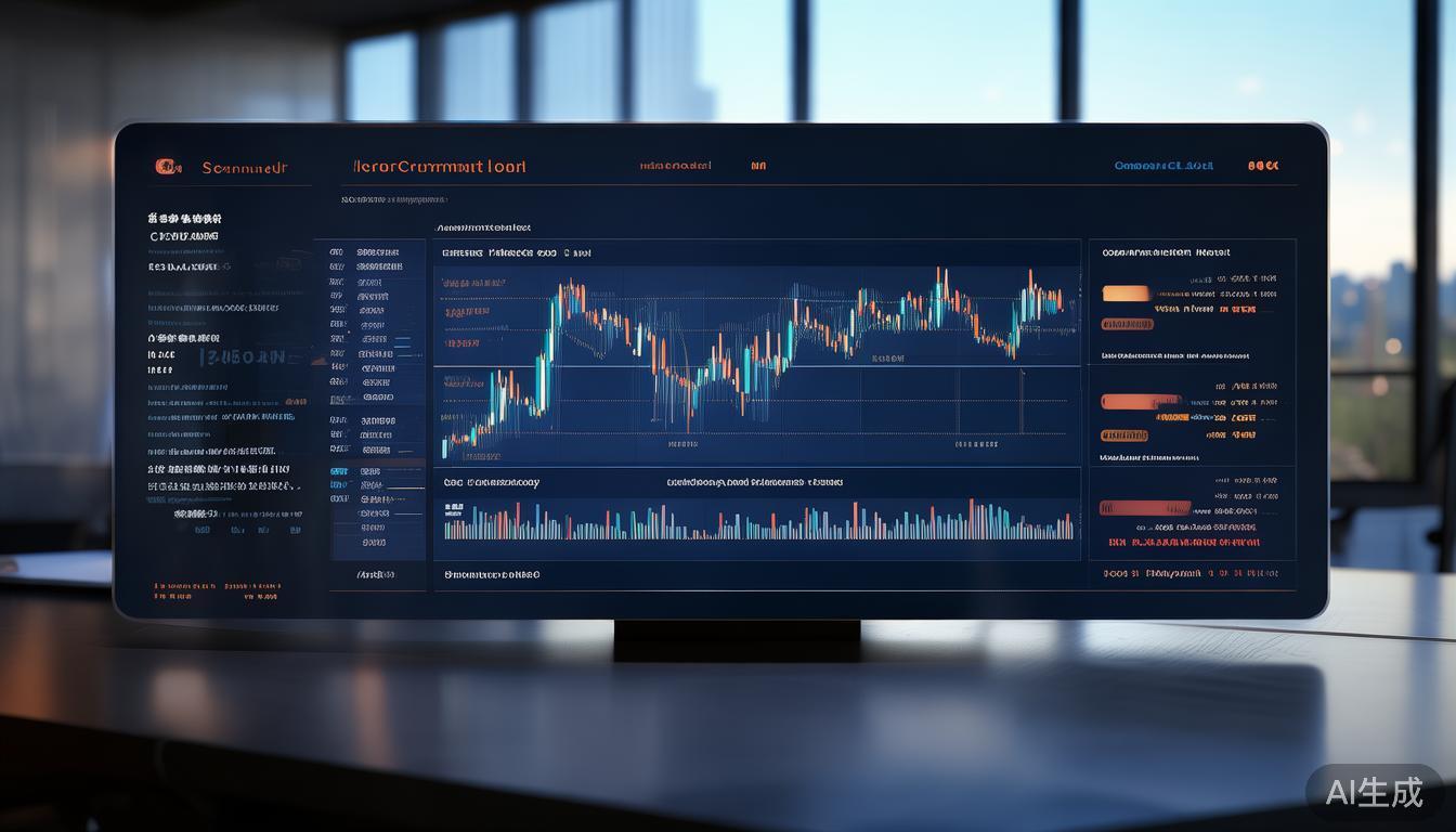 IM 钱包使用体验：优化界面与导航，提升交易速度和手续费