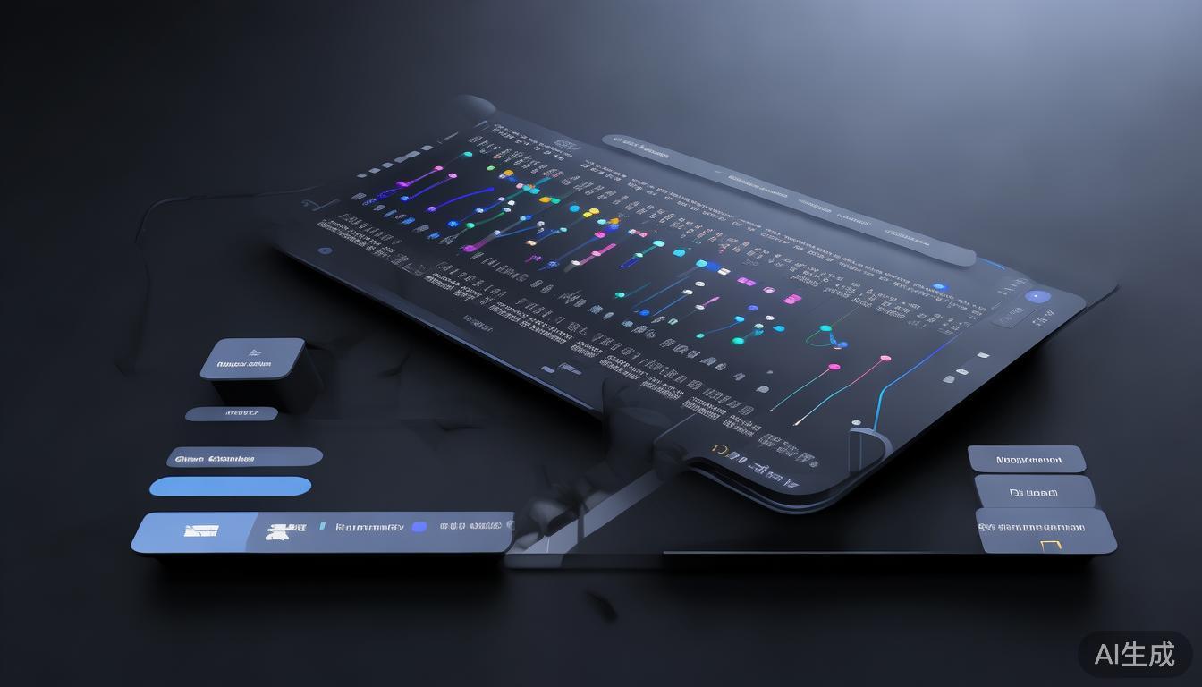 区块链从业者亲述：imToken钱包如何开启全新社交体验？