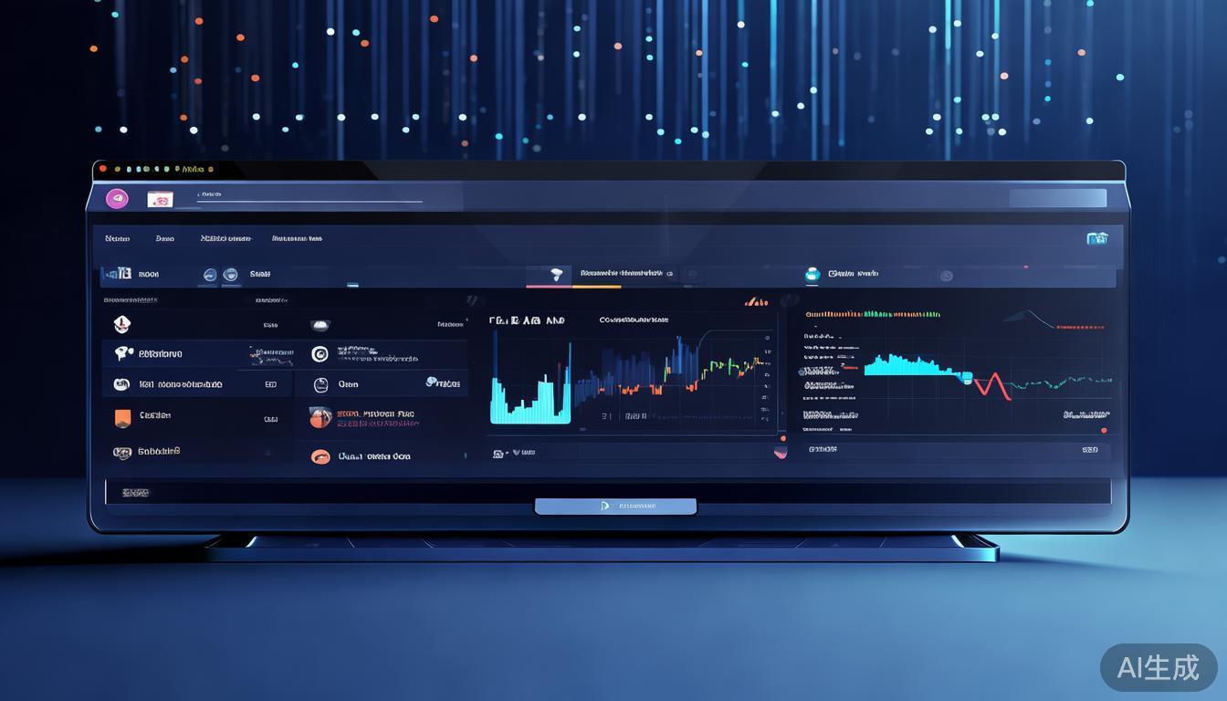 imToken安卓版app：智能工具优化加密资产管理体验，保障转账安全