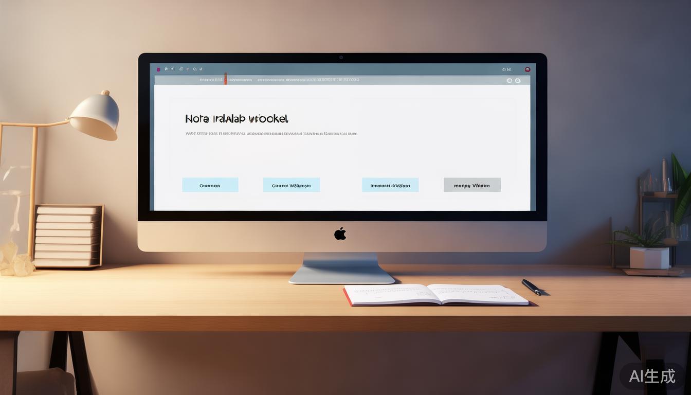 新手必看！imToken安卓版全面下载流程及安全保障指南