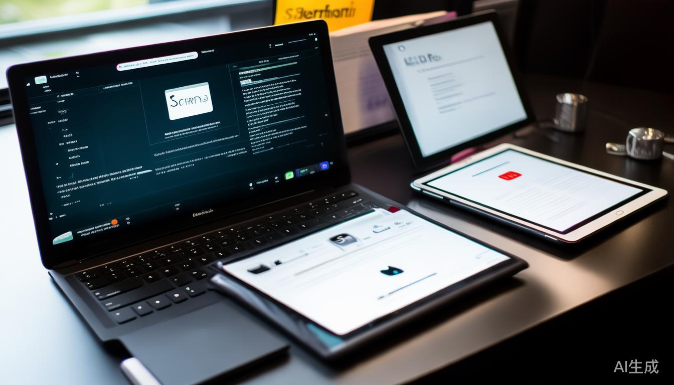 imToken中文版下载步骤全评估，资产安全从源头避风险