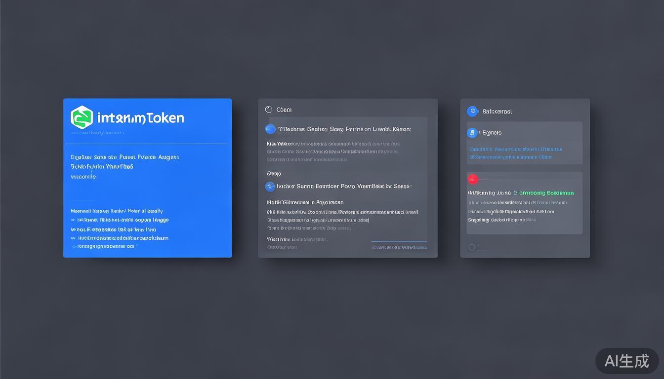 安卓下载服务_如何在imToken官网下载1.0安卓中获得客户支持?_安卓官网客户端